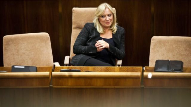 426514_img_3744 676x451.jpg