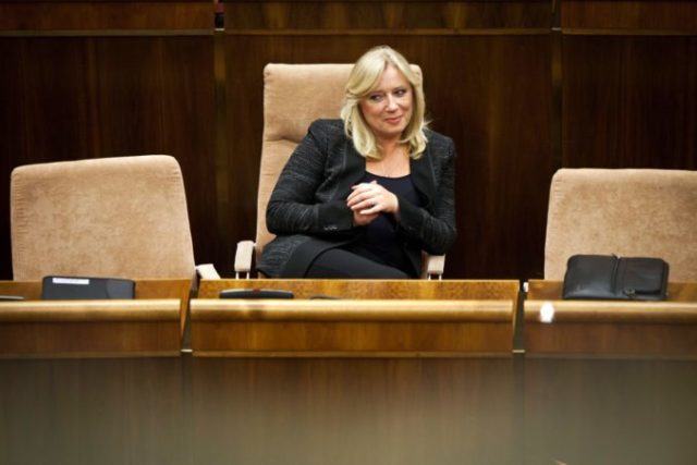 426514_img_3744 676x451.jpg