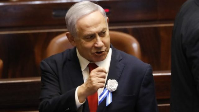 426517_netanjahu 1 676x451.jpg