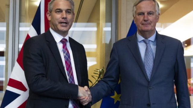 426521_brexit 1 676x451.jpg