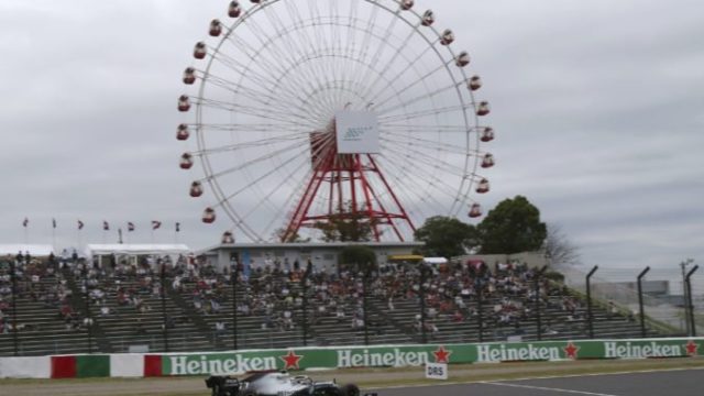 426533_valtteri bottas mercedes velka cena japonsko suzuka 676x451.jpg