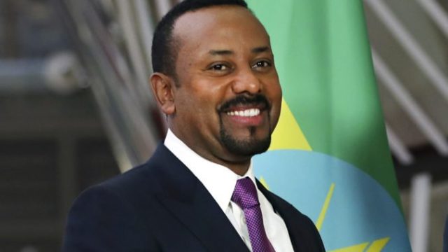 426535_abiy ahmed ali 676x501.jpg