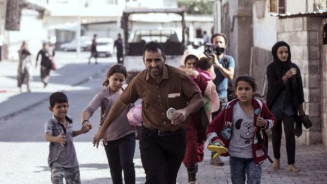 426537_syria 2 676x461.jpg