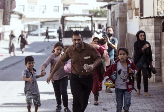 426537_syria 2 676x461.jpg