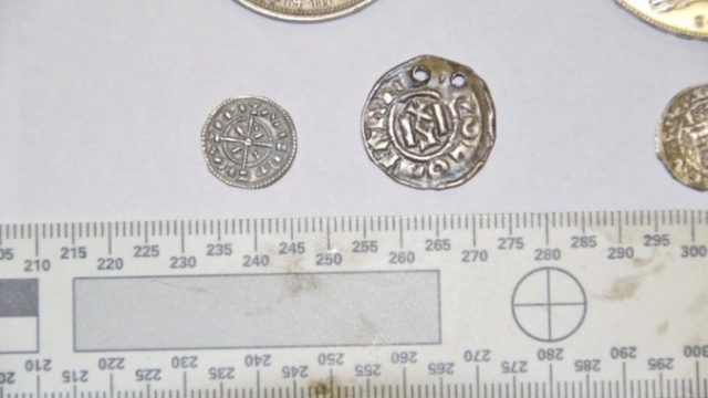 426540_mince 1 676x451.jpg