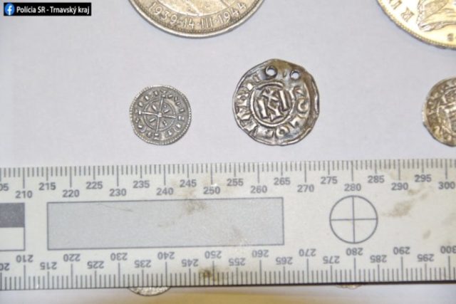 426540_mince 1 676x451.jpg