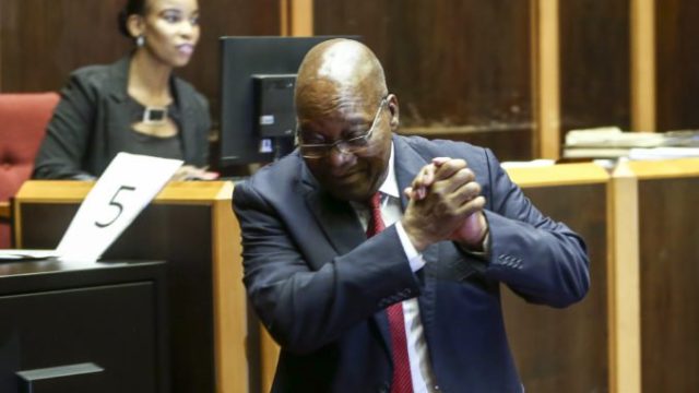 426545_zuma 676x482.jpg