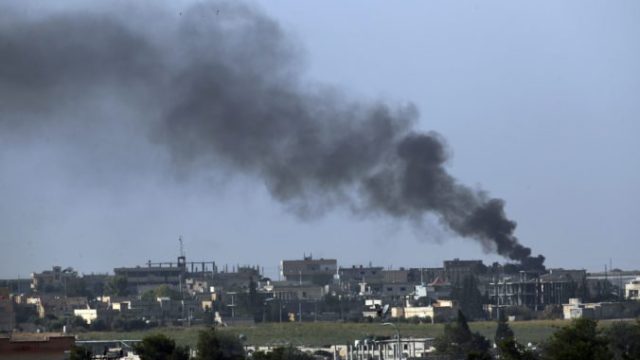 426549_syria2 676x445.jpg