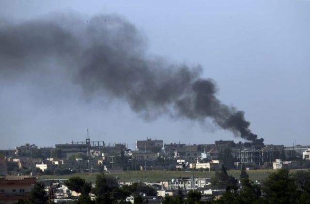 426549_syria2 676x445.jpg