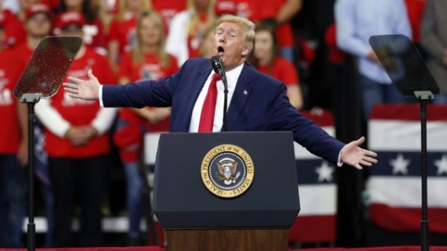 426551_trump 4 676x451.jpg