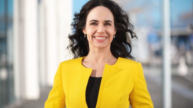 426570_miriam lexmann 676x451.jpg