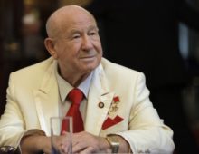 426582_russia_obit_leonov_48213 824923bb3caa46b2b1ba9b9a637cbe1b 676x522.jpg