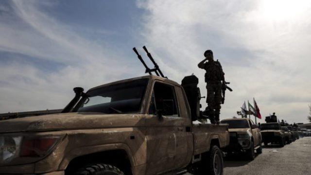 426586_turkey_us_syria_45031 7b14e162f4c741ab8c1684826c8ef604 676x451.jpg