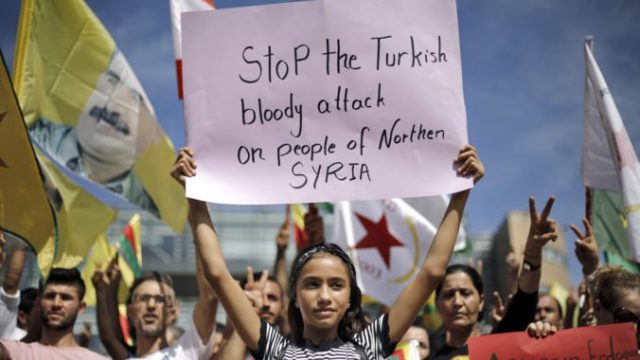 426591_lebanon_syria_turkey_40637 a9f19af93c67475a9262035a3aba8978 676x451.jpg