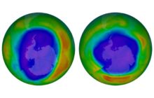 426598_ozone_healing_33163 c6d971adccea469ab6d24c6c88fe40e4 676x431.jpg