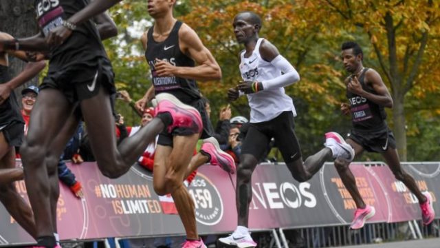 426608_eliud kipchoge 676x473.jpg