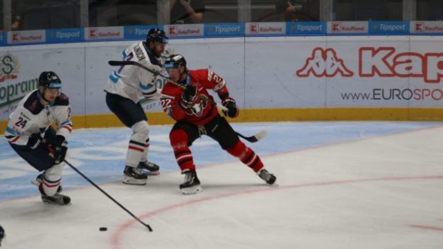 426619_tomas zigo tipsport liga hc slovan bratislava 676x451.jpg