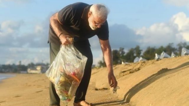 426648_narendra modi 676x488.jpg
