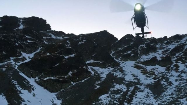 426669_72483247_2495365357218089_1831780144172236800_n 676x623.jpg