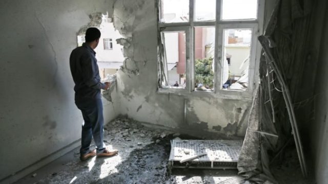 426671_utok turecko syria 676x451.jpg