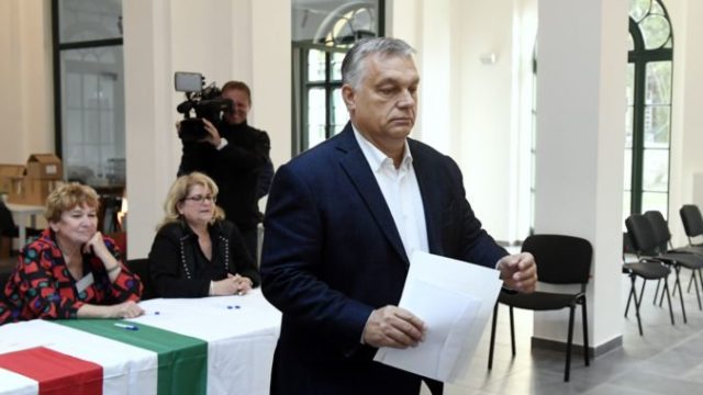 426675_viktor orban fidezs komunalne volby v madarsku 676x451.jpg