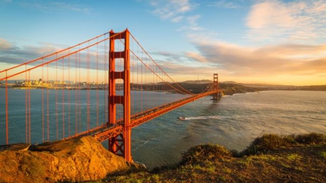 426679_san francisco 676x451.jpg