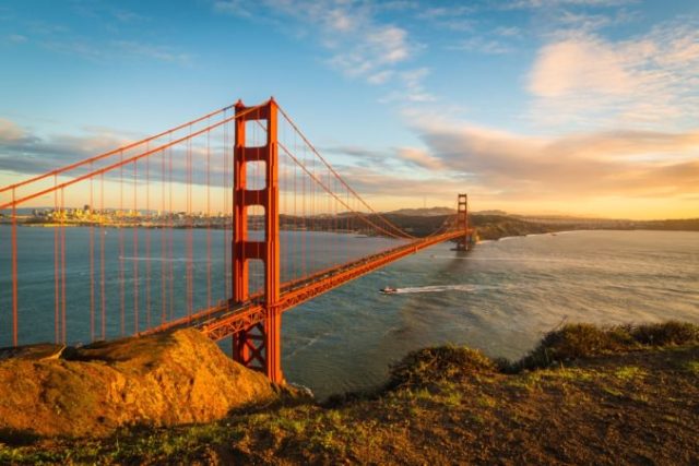 426679_san francisco 676x451.jpg