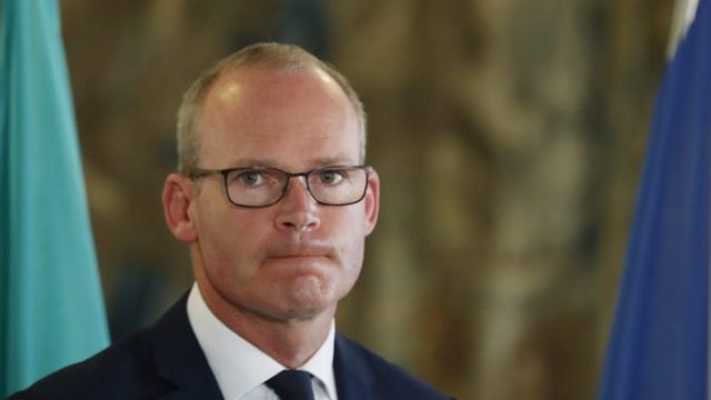 426722_simon coveney 676x420.jpg