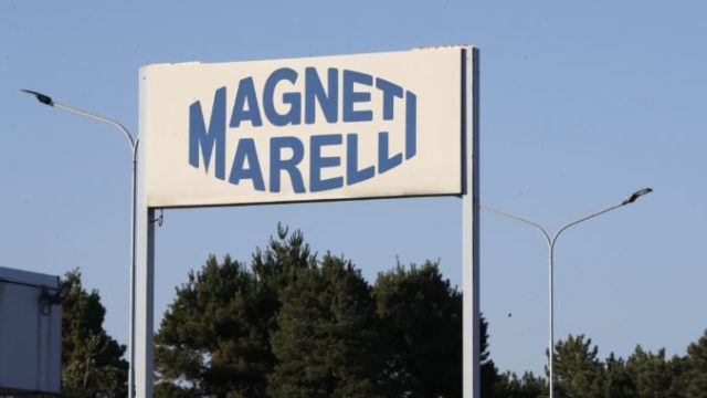 426730_italy_magneti_marelli_calsonic_kansei_19817 837e04b8ca8a43758af9d2e112d1756b 676x415.jpg