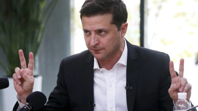 426740_zelenskyj 1 676x449.jpg