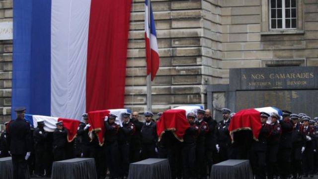 426754_pariz 3 676x494.jpg