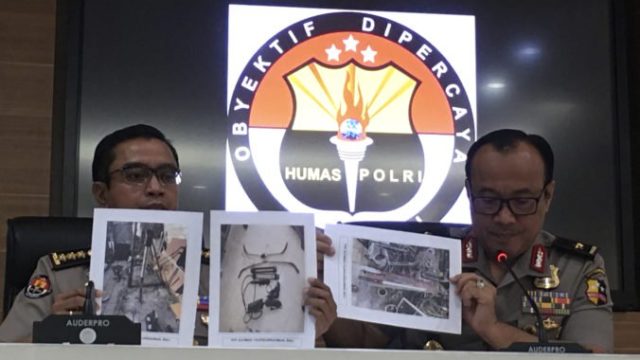 426773_indonezia 676x472.jpg