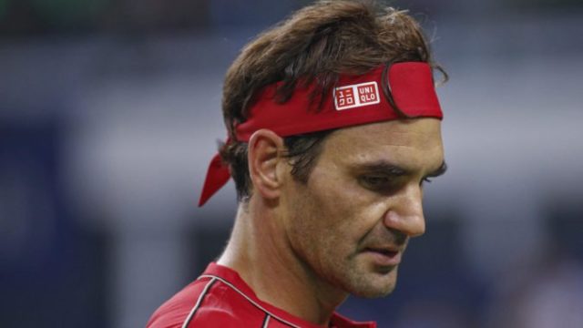 426780_federer 676x451.jpg