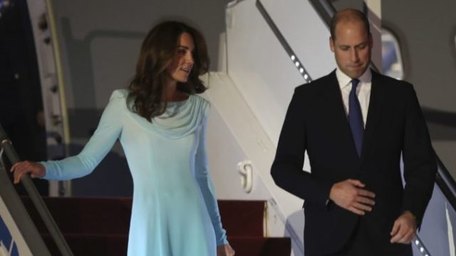 426805_princ william a jeho manzelka catherine 676x457.jpg