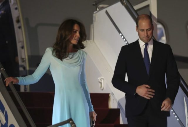 426805_princ william a jeho manzelka catherine 676x457.jpg