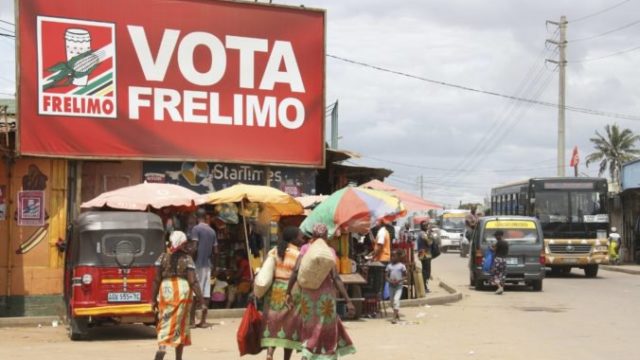 426820_mozambique_elections_11857 1b695f6a7ef744a58d23486cc6f237ec 676x469.jpg
