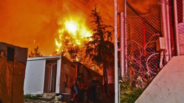 426822_greece_migrants_01559 daba7568a89342aab372ea2e91afeb2c 676x451.jpg
