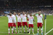 426832_aptopix_france_turkey_euro_2020_soccer_38853 6aa79c1ee69745ada21f8fb6982e2050 676x450.jpg