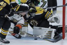 426849_jaroslav halak nhl boston bruins 676x451.jpg