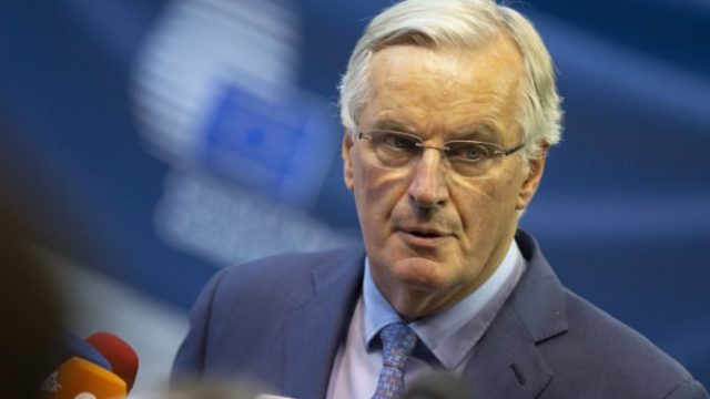 426858_barnier 1 676x460.jpg