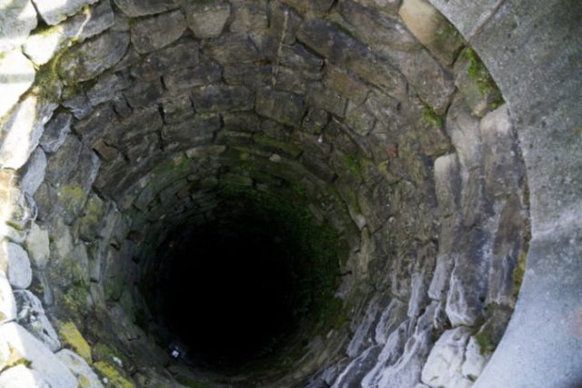 426863_studna 676x451.jpg