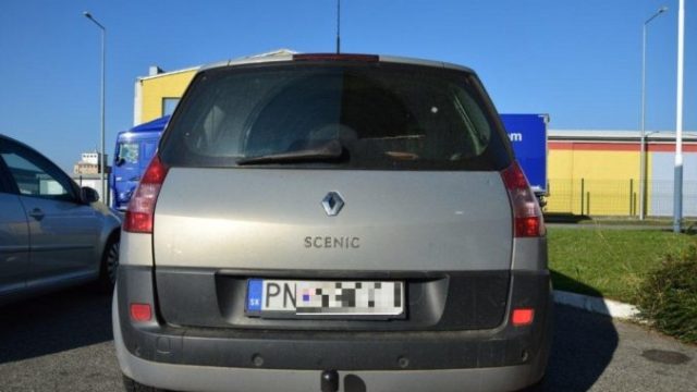 426870_benzinka 1 676x408.jpg