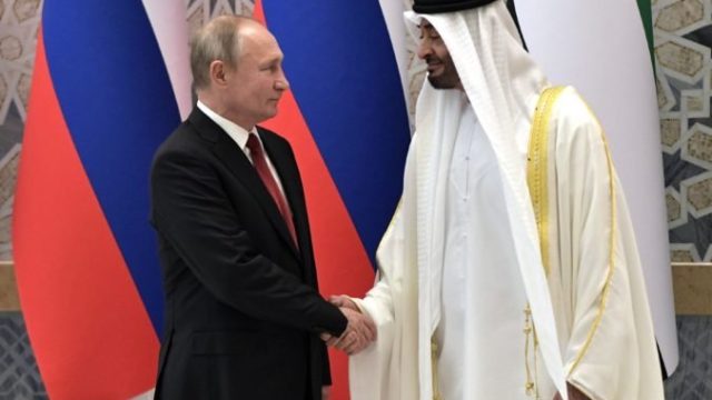 426873_putin 2 676x470.jpg