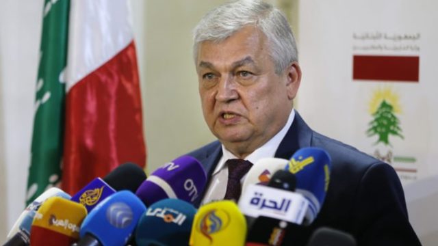 426879_lavrentiev 676x451.jpg