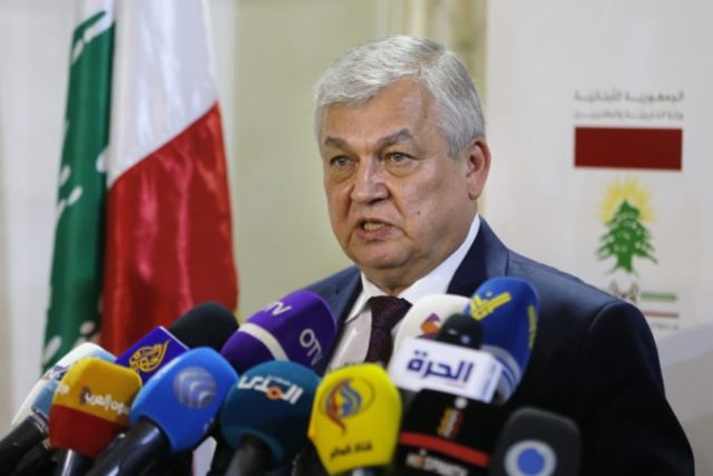 426879_lavrentiev 676x451.jpg