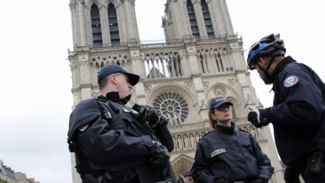 426890_france_election_38641 9deff49a364246a8be11056998be77b1 676x461.jpg