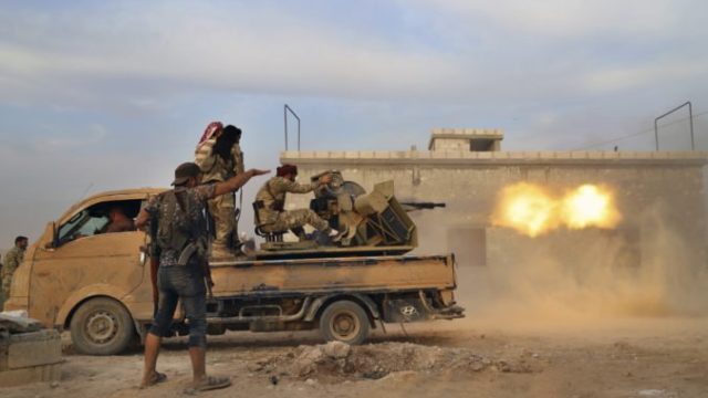 426893_syria 4 676x451.jpg
