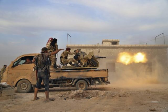 426893_syria 4 676x451.jpg