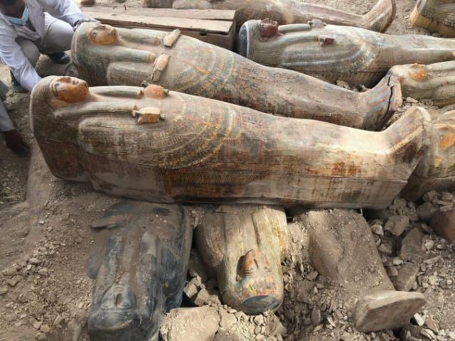426922_luxor 676x507.jpg