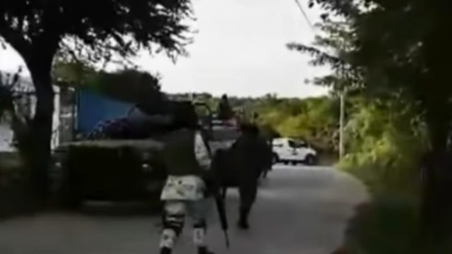 426926_mexiko 1 676x429.jpg